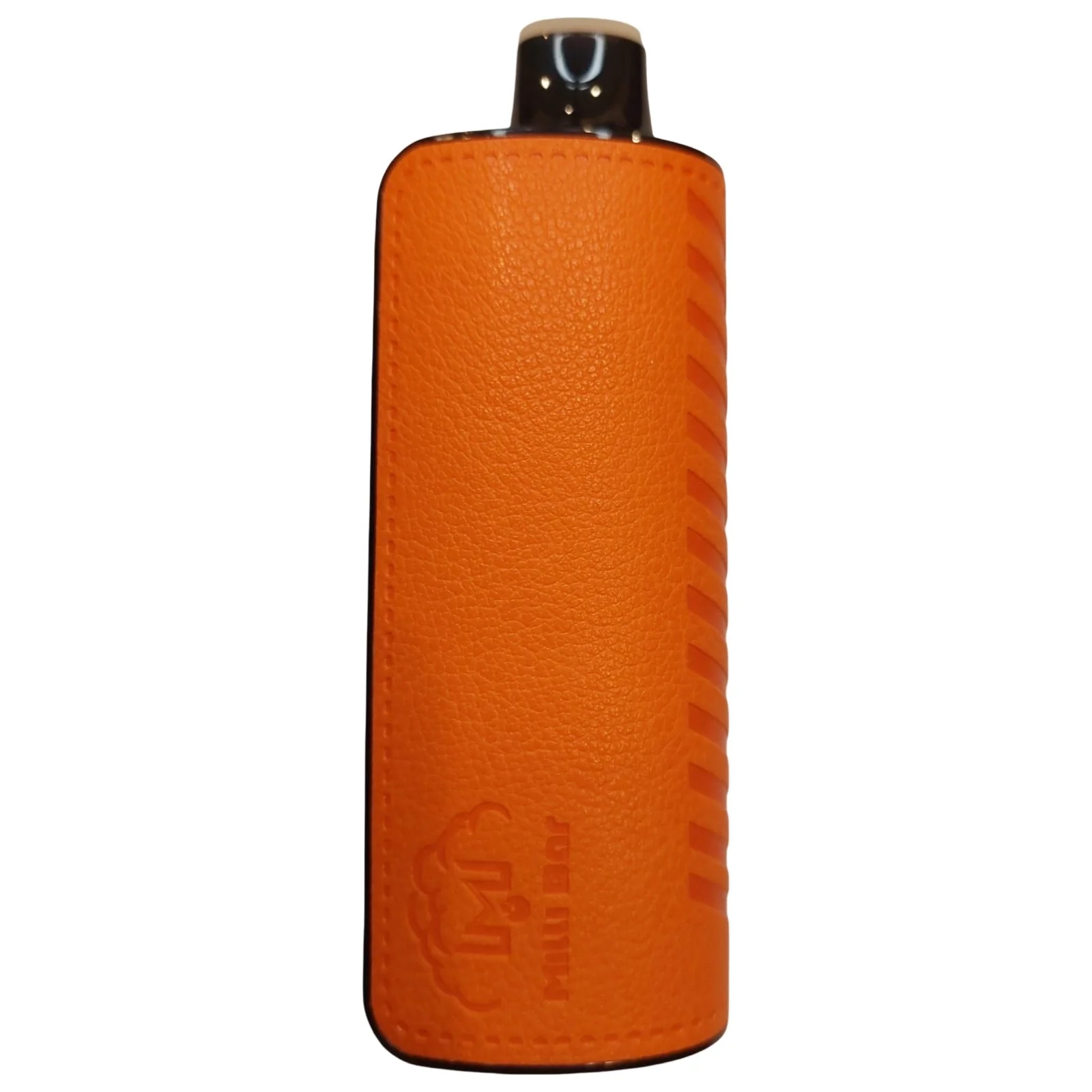 Blood Orange Ice - Milli Bar 12000 - Image 2