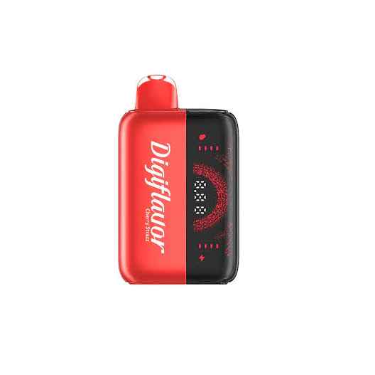 Digiflavor BRK Full Kit - Image 10