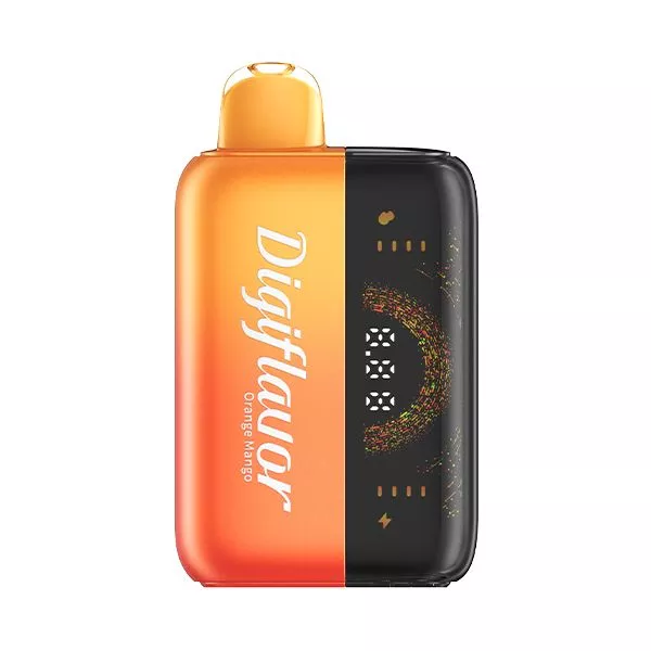 Digiflavor BRK Full Kit - Image 12