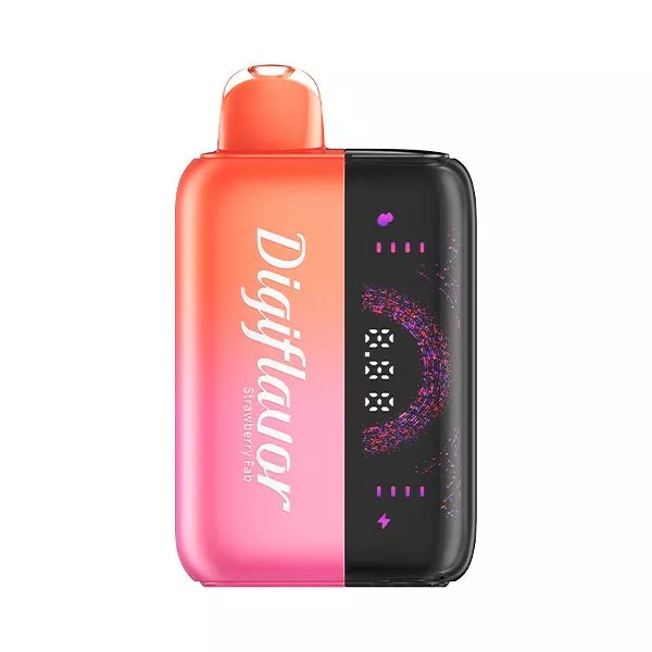 Digiflavor BRK Full Kit - Image 15