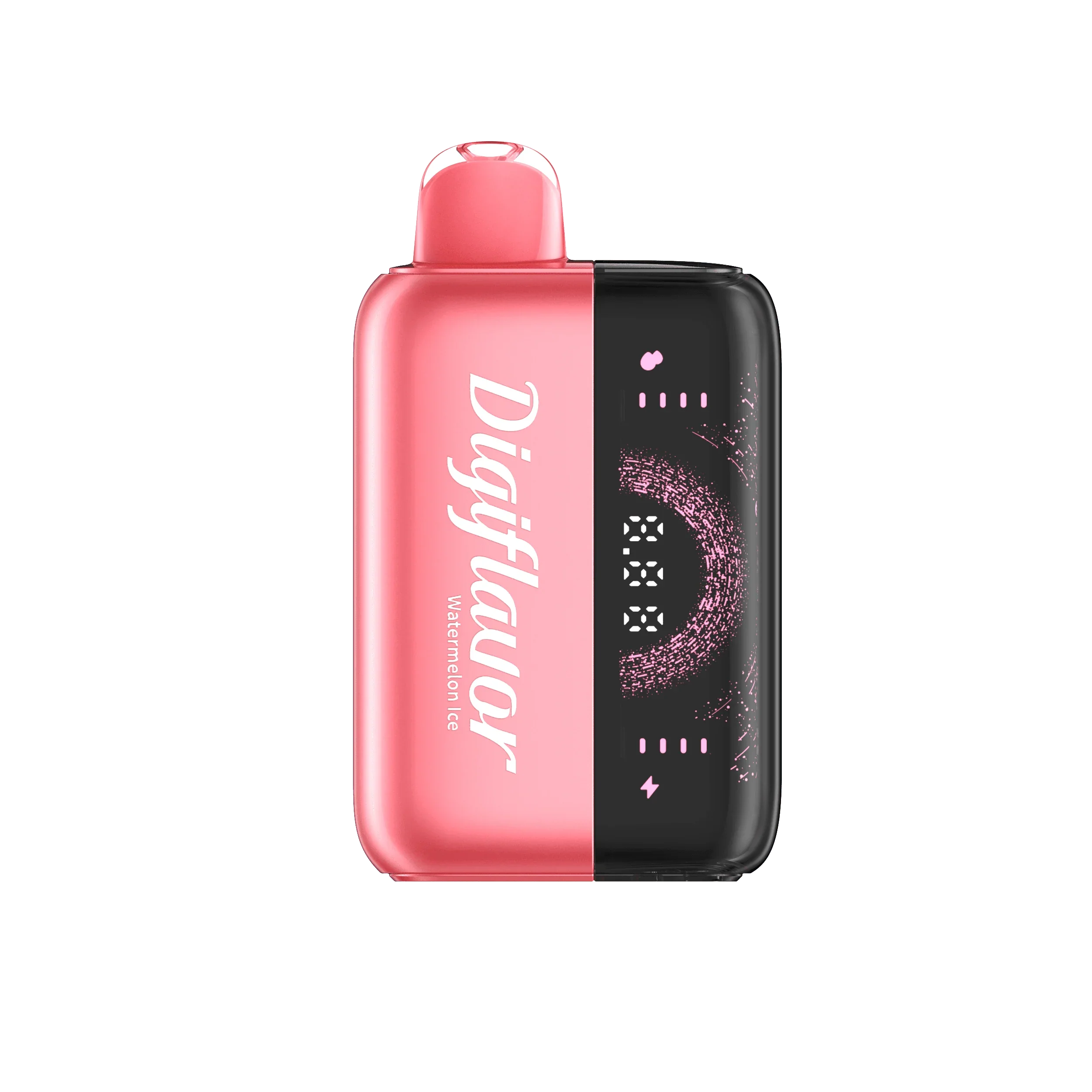 Digiflavor BRK Full Kit - Image 18