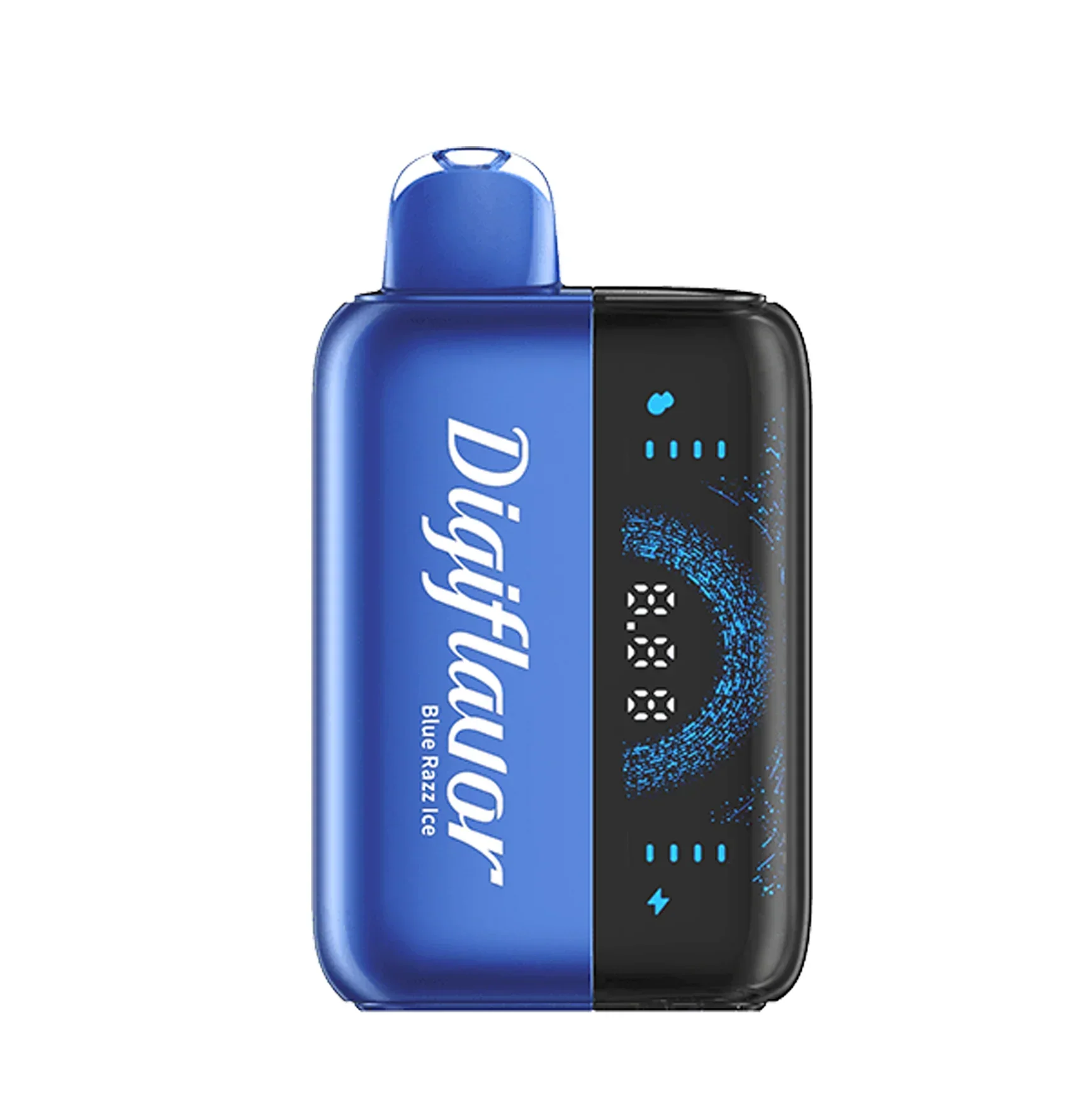 Digiflavor BRK Full Kit - Image 9