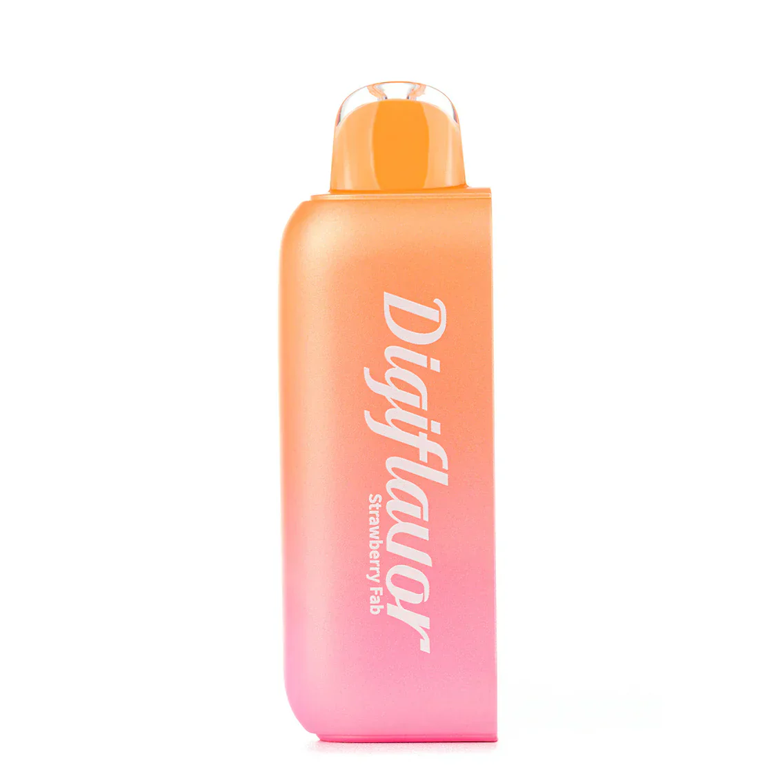 Digiflavor BRK Pod 20K - Image 16