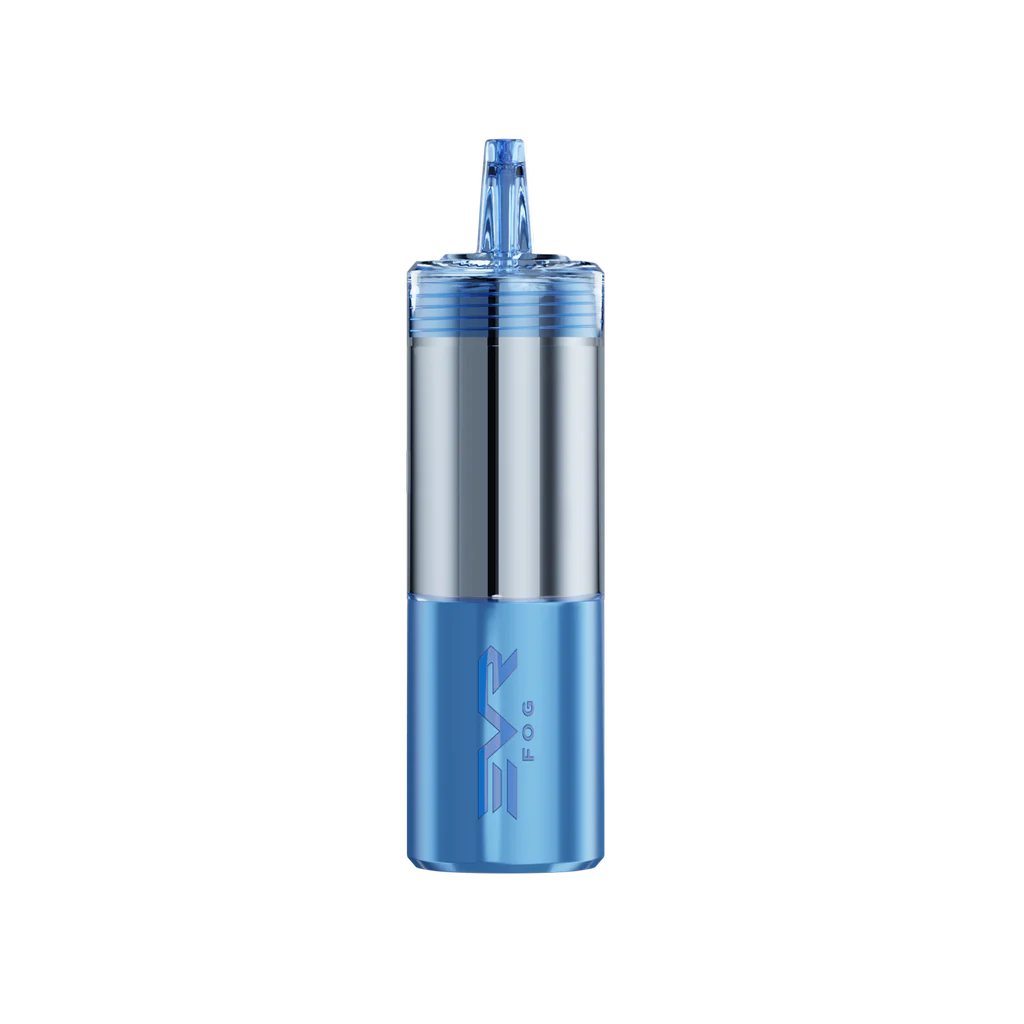 EVRFOG 100K Refillable Disposable POD - Image 6