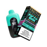 Fruitia X Fifty Bar 20K - Image 14