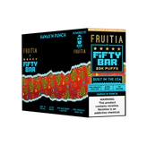 Fruitia X Fifty Bar 20K - Image 15