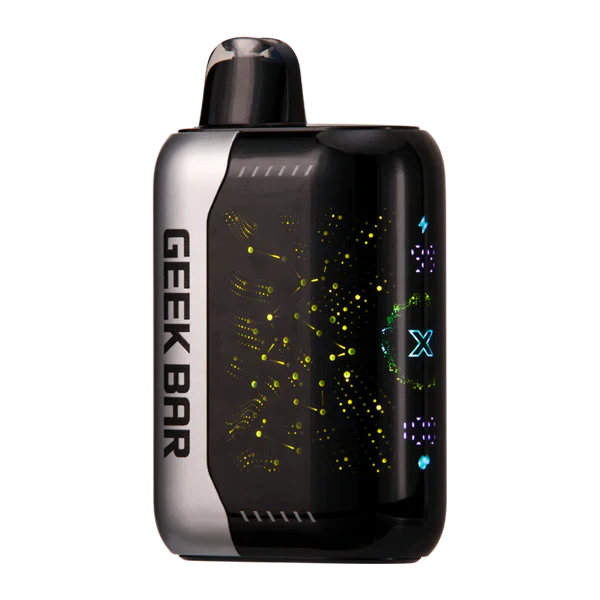 Geek Bar Pulse X 25K - Image 36