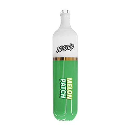 Hi-Drip 3000 - Image 10