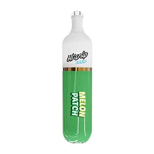 Hi-Drip 3000 - Image 11