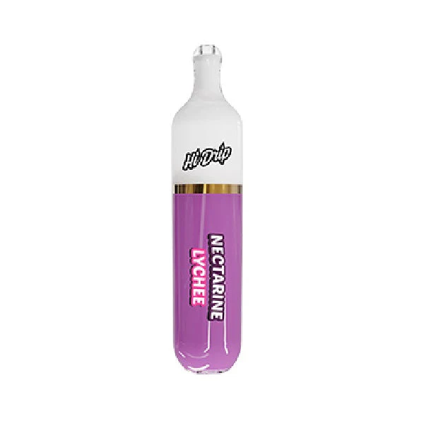Hi-Drip 3000 - Image 12
