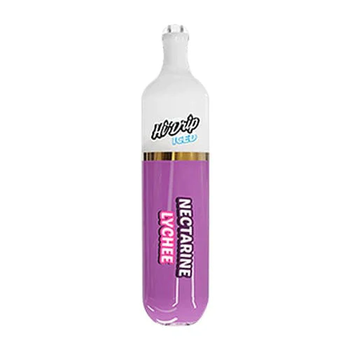 Hi-Drip 3000 - Image 13