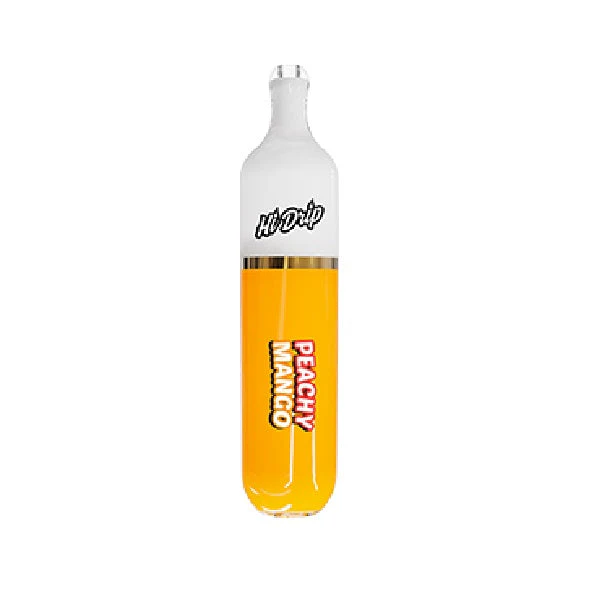Hi-Drip 3000 - Image 14