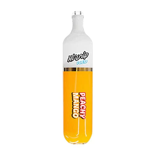 Hi-Drip 3000 - Image 15