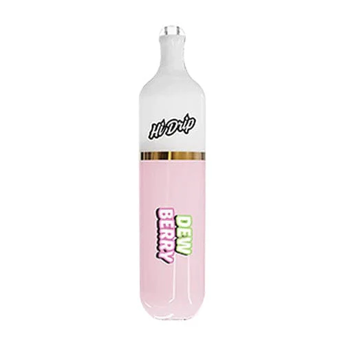 Hi-Drip 3000 - Image 5