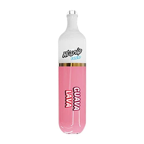 Hi-Drip 3000 - Image 6