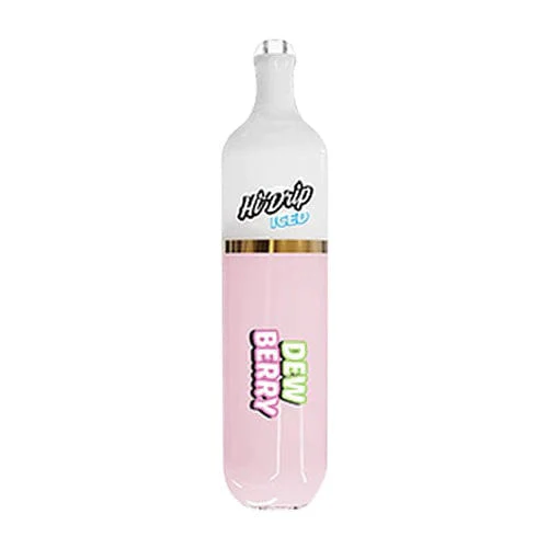 Hi-Drip 3000 - Image 7