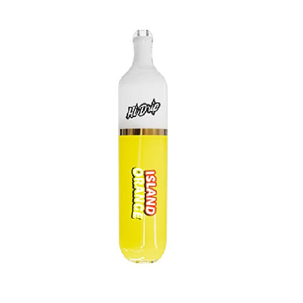 Hi-Drip 3000 - Image 8