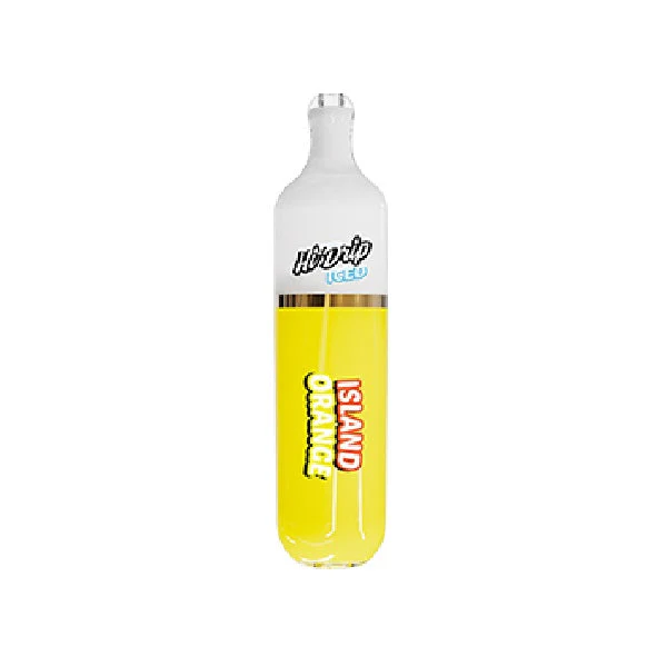Hi-Drip 3000 - Image 9