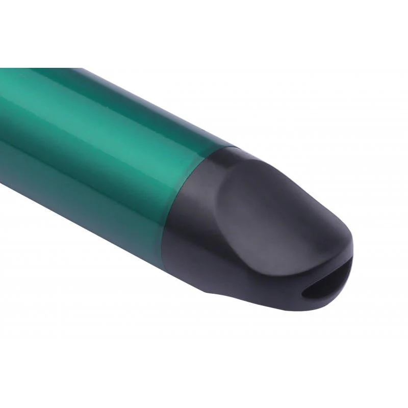 Hyde Curve S - 400-600 Puffs - Image 5