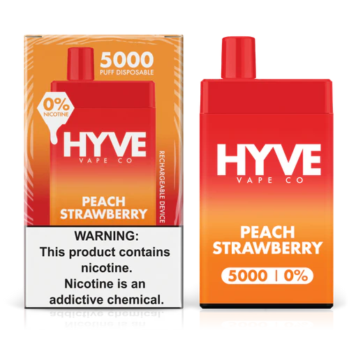 Hyve 5000 - Image 13