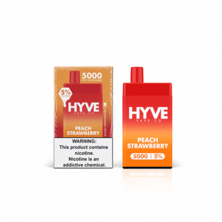 Hyve 5000 - Image 14