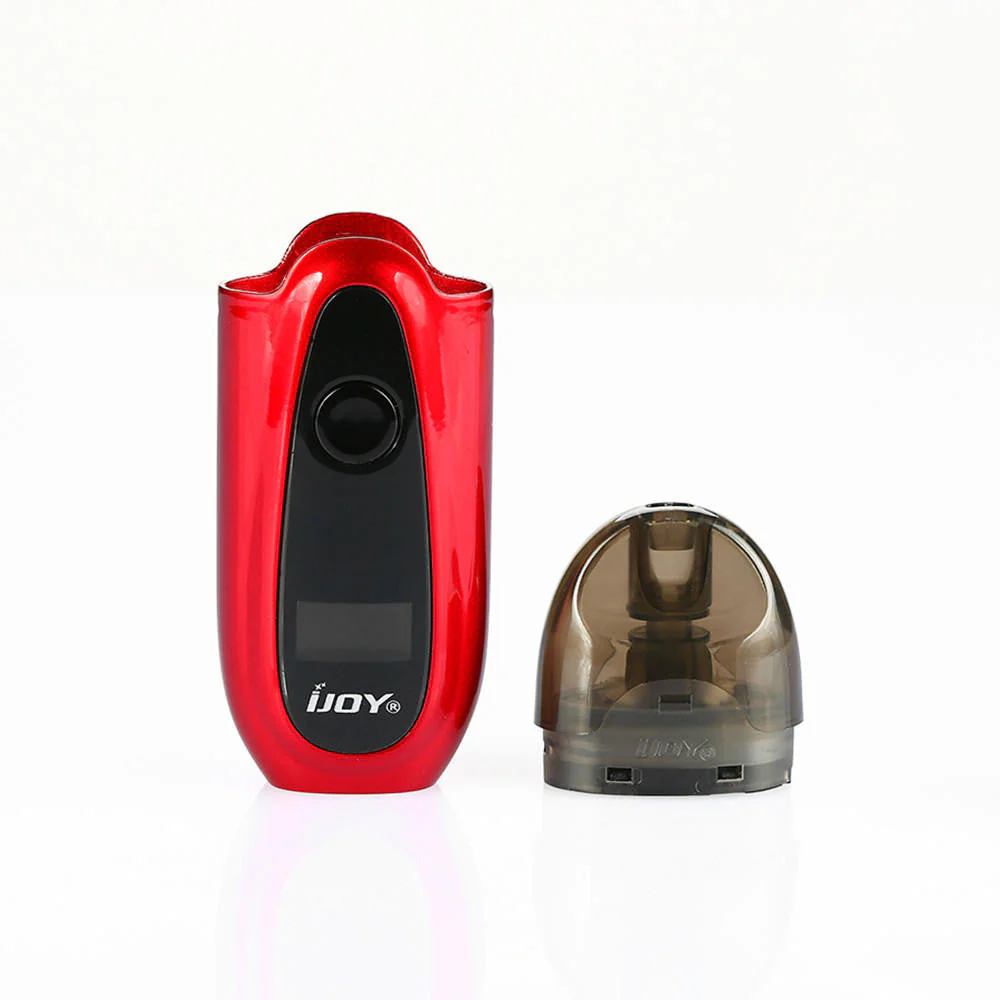 IJOY IVPC Kit - Image 10
