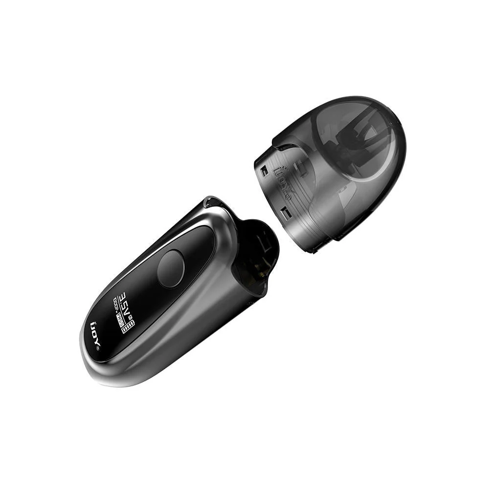 IJOY IVPC Kit - Image 11