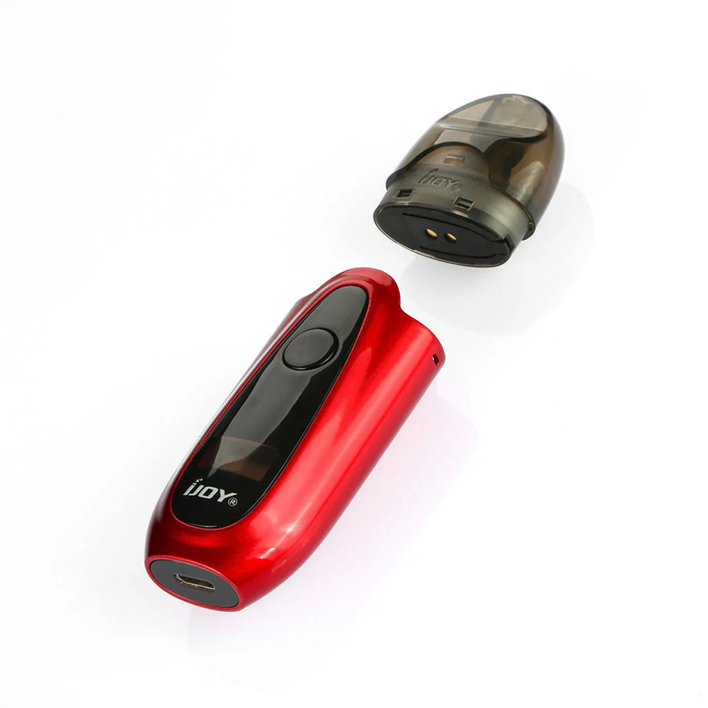 IJOY IVPC Kit - Image 12