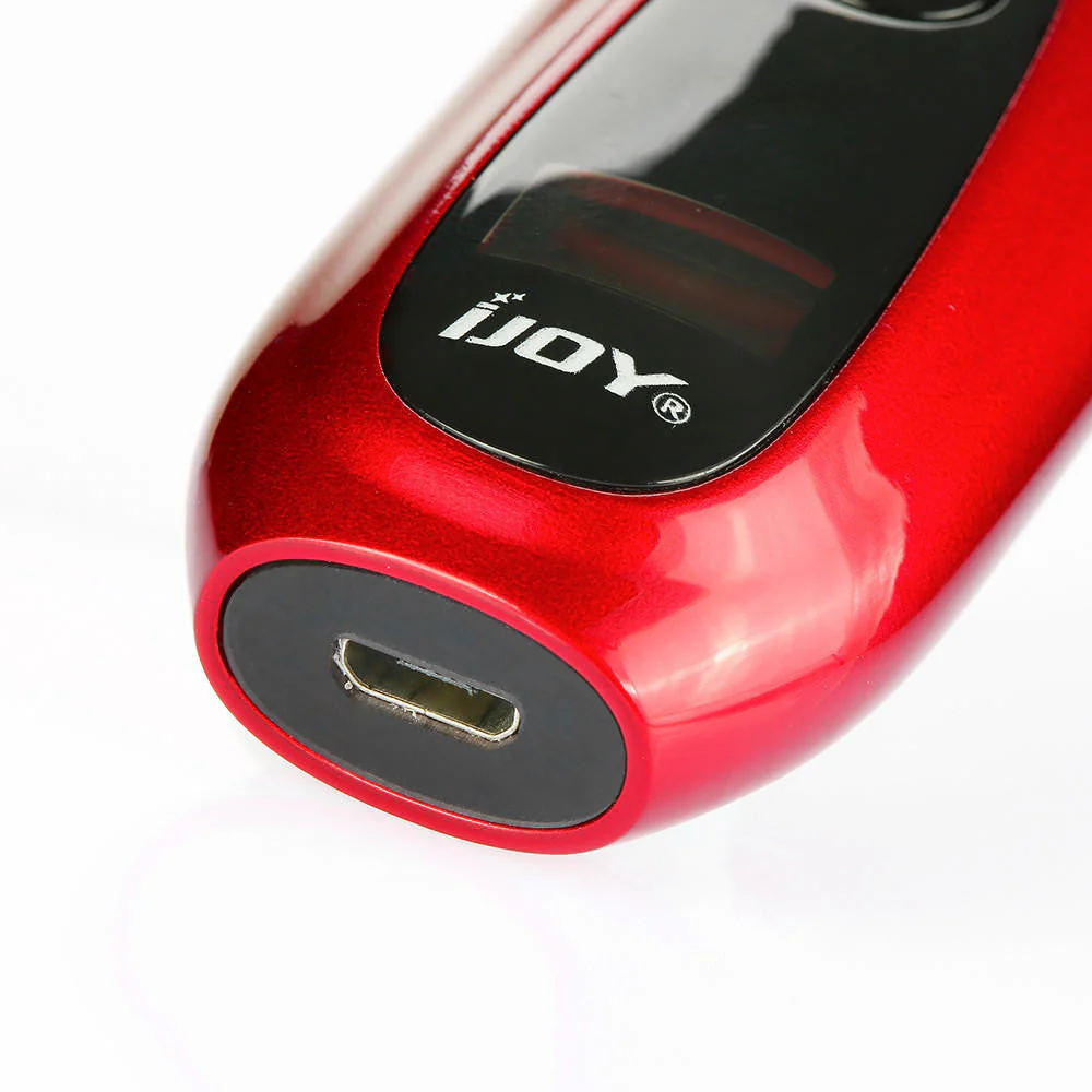 IJOY IVPC Kit - Image 13