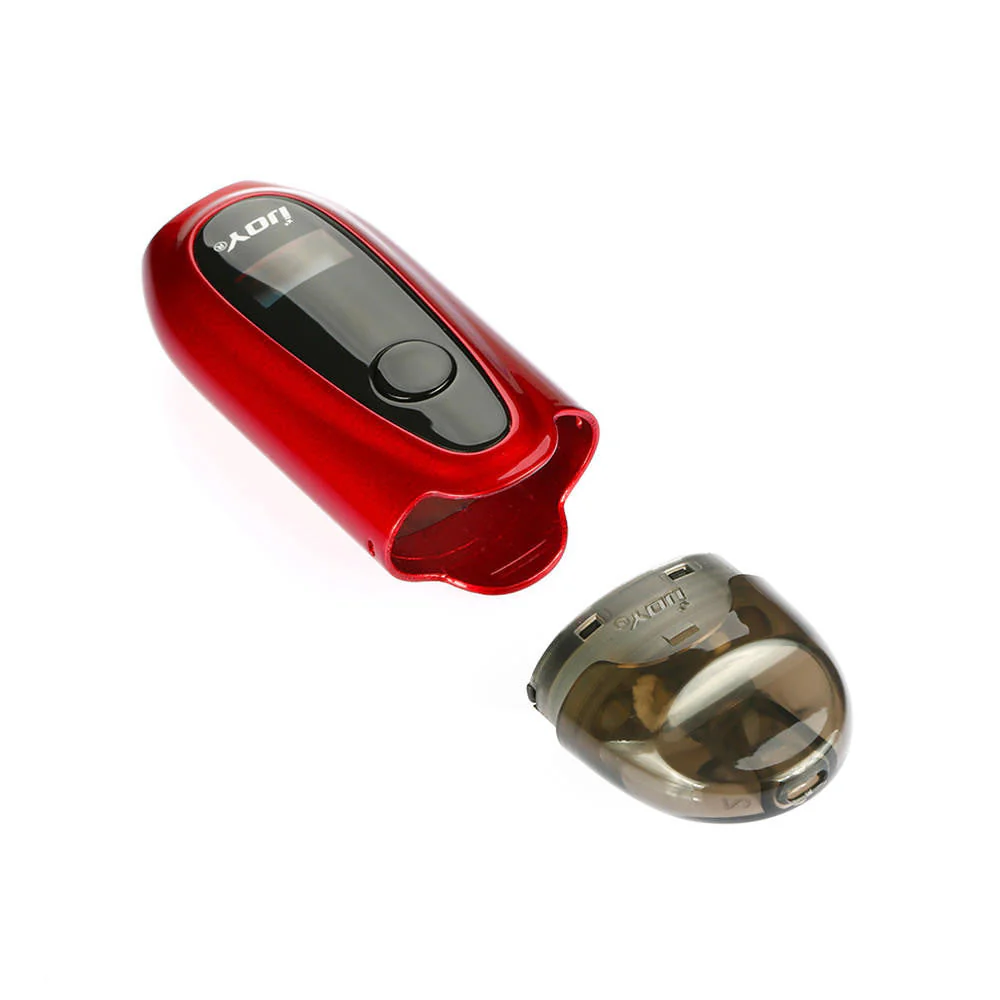 IJOY IVPC Kit - Image 14