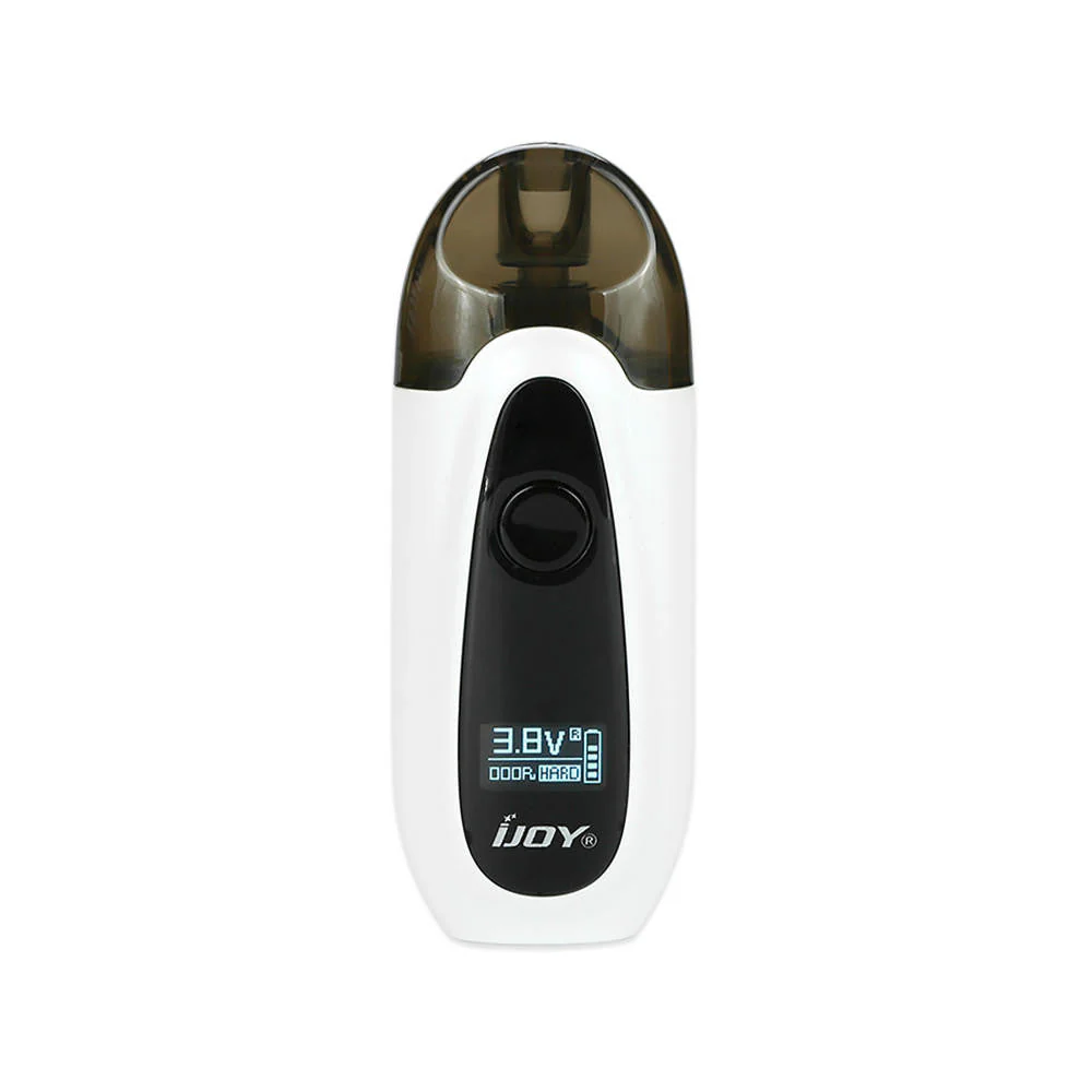 IJOY IVPC Kit - Image 15