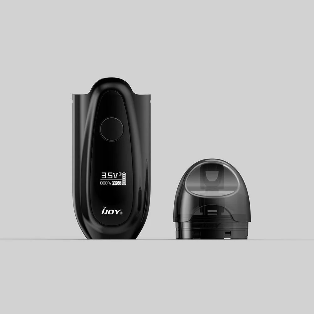 IJOY IVPC Kit - Image 16