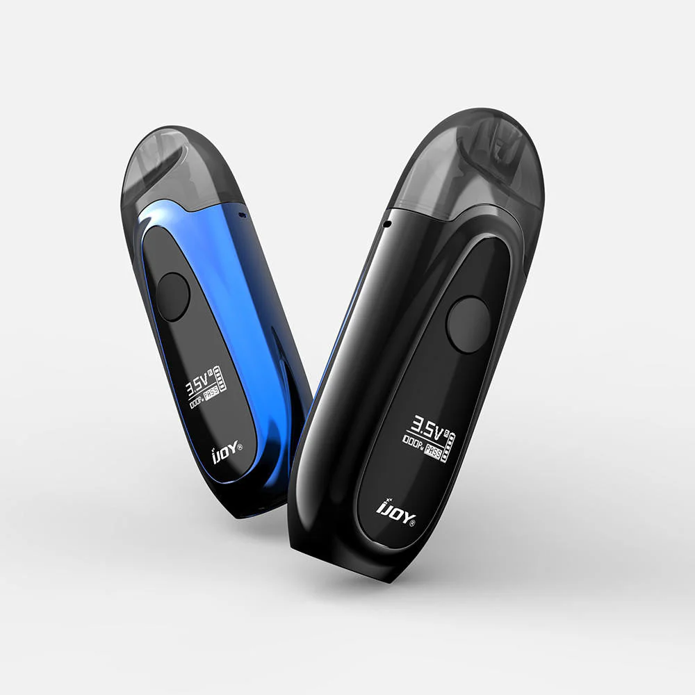 IJOY IVPC Kit - Image 17