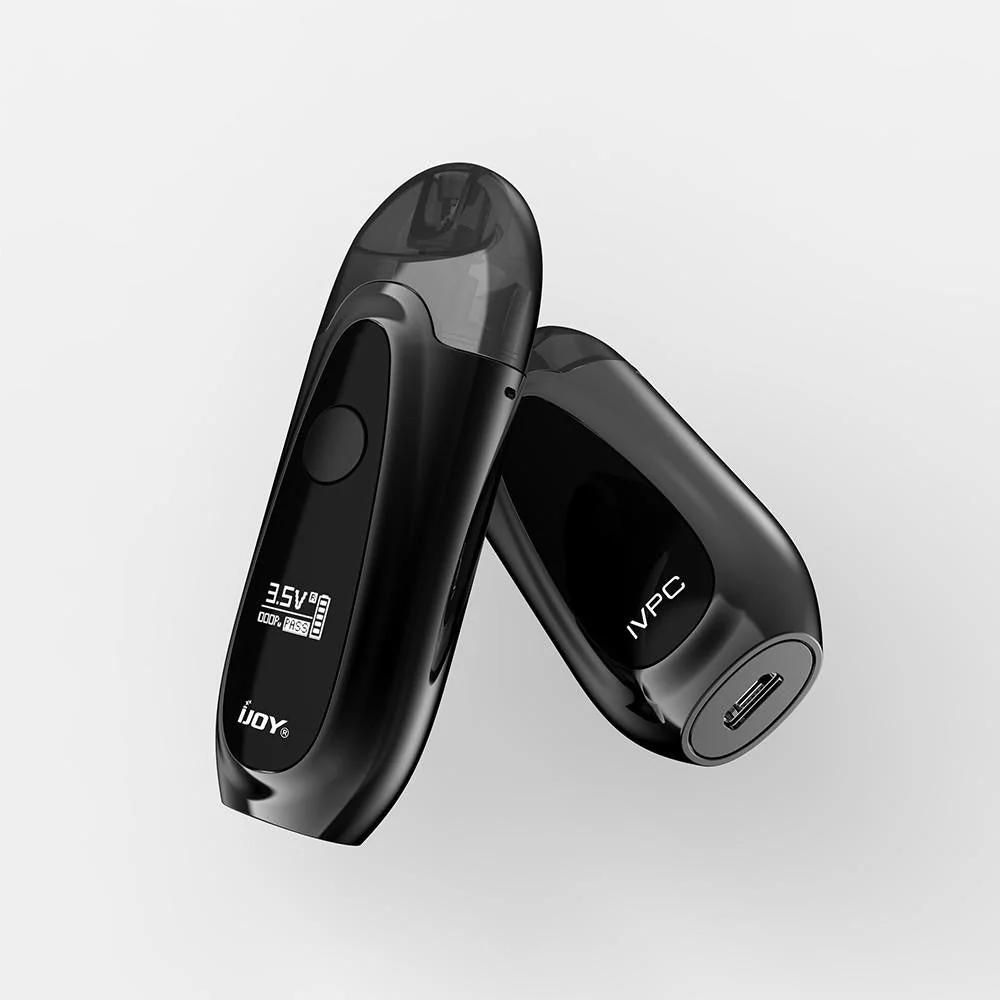 IJOY IVPC Kit - Image 18