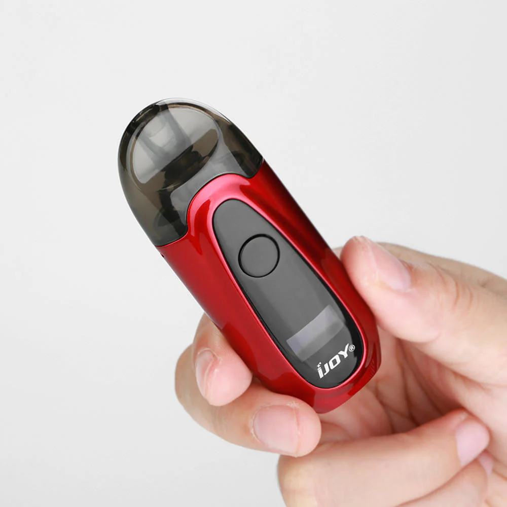 IJOY IVPC Kit - Image 19