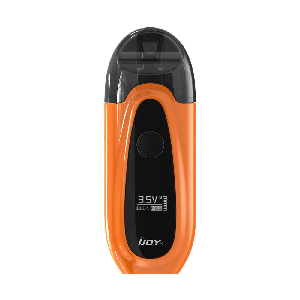IJOY IVPC Kit - Image 3