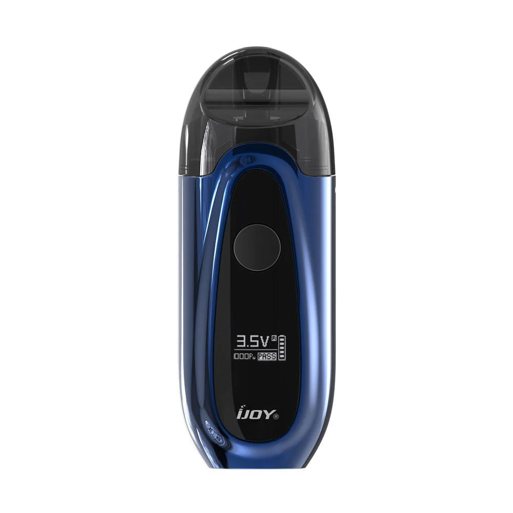 IJOY IVPC Kit - Image 4