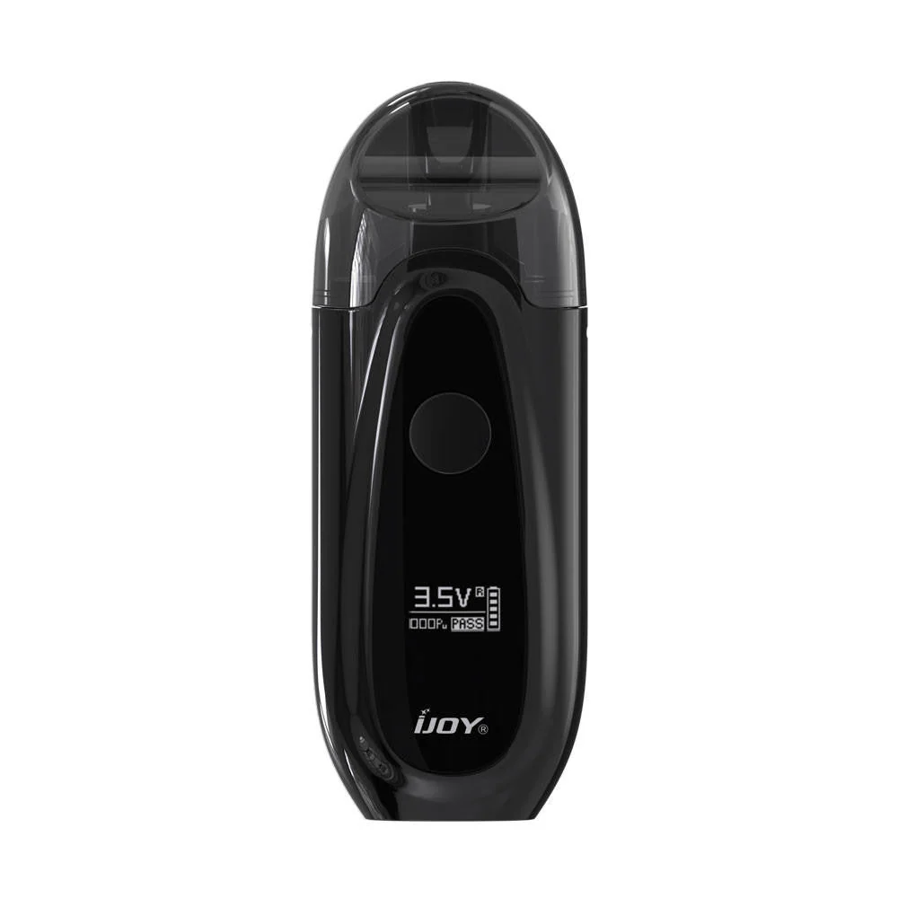 IJOY IVPC Kit - Image 5