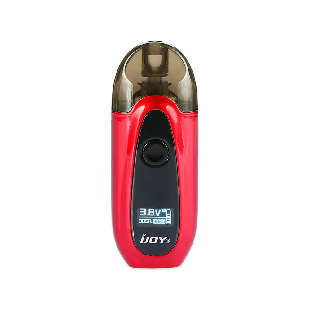 IJOY IVPC Kit - Image 8
