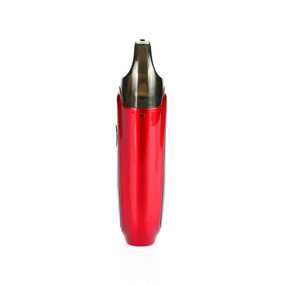IJOY IVPC Kit - Image 9