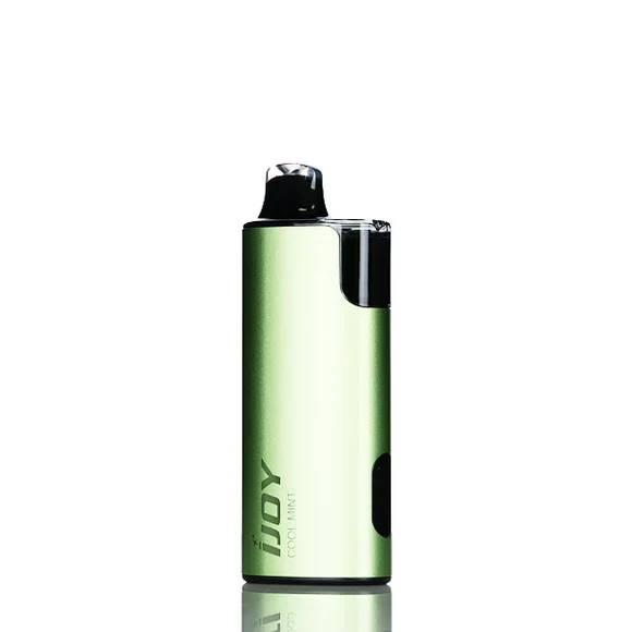 iJoy XP IO 50K - Image 10