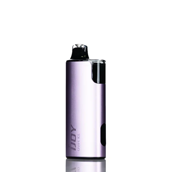 iJoy XP IO 50K - Image 11