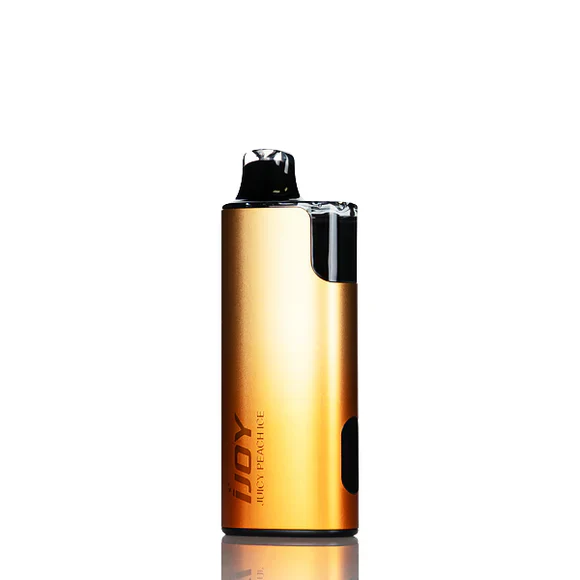 iJoy XP IO 50K - Image 12
