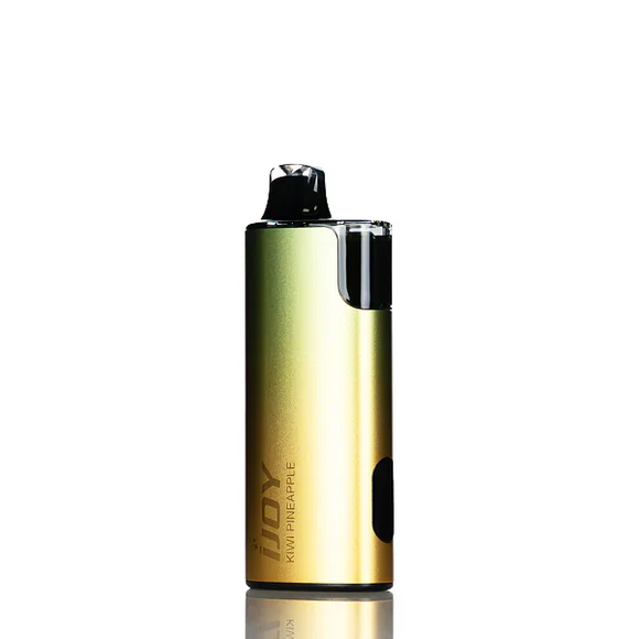 iJoy XP IO 50K - Image 13
