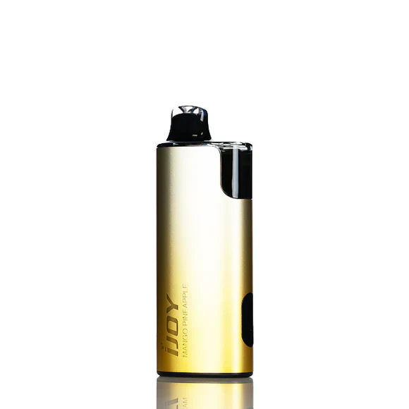 iJoy XP IO 50K - Image 14