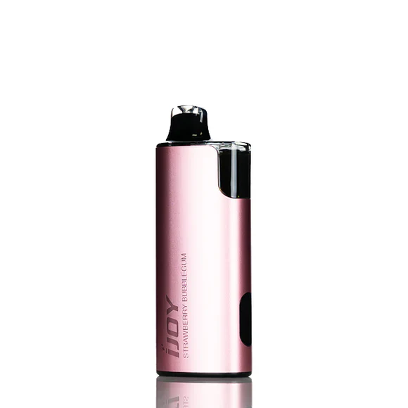 iJoy XP IO 50K - Image 15