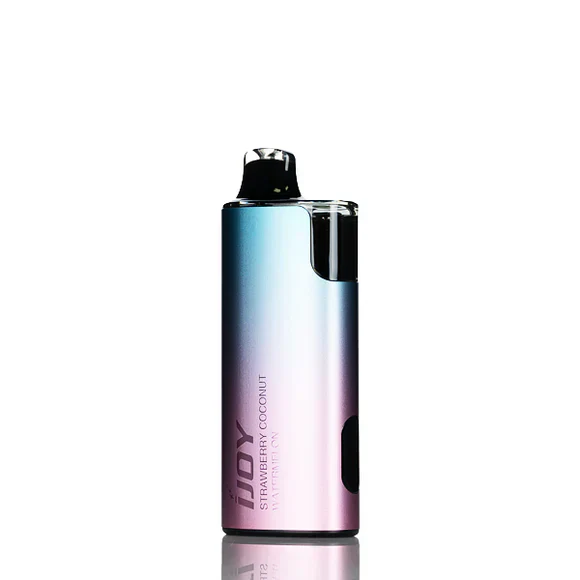 iJoy XP IO 50K - Image 16