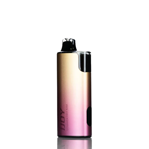 iJoy XP IO 50K - Image 17