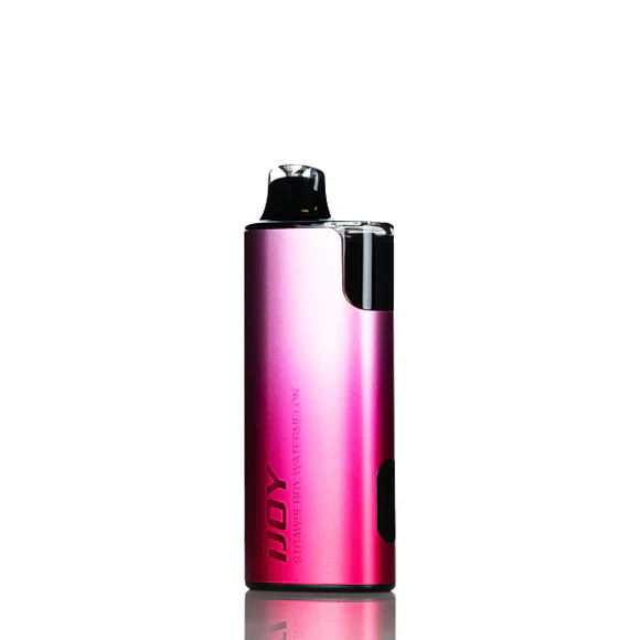 iJoy XP IO 50K - Image 18