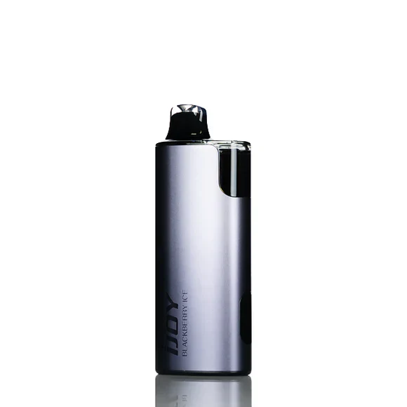 iJoy XP IO 50K - Image 4